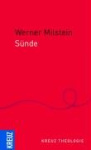 Sünde