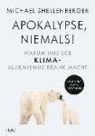 Apocalypse - niemals!