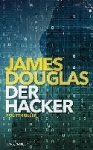 Der Hacker