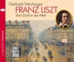 Franz Liszt