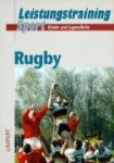 Rugby
