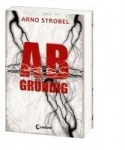 Abgründig