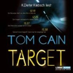 Target