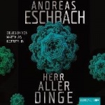 Herr aller Dinge