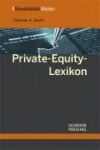 Private-Equity-Lexikon