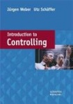 Introduction to Controlling