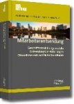 Mitarbeiterentsendung
