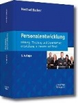 Personalentwicklung