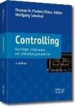 Controlling