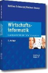 Wirtschaftsinformatik