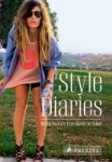 Style Diaries