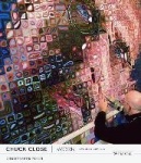 Chuck Close - Work