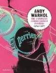 Andy Warhol - The Complete commissioned Posters 1964-1987