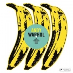 Andy Warhol - The Complete Commissioned Record Covers