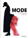 MODE