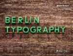 Berlin Typography