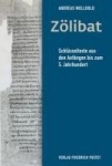Zölibat