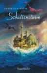 Schattensturm