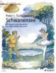 Schwanensee op. 20