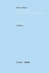 Aufsatze