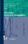 Hereditary Peripheral Neuropathies