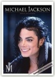 Michael Jackson 2020 - A3 Format Posterkalender