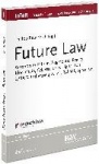Future Law