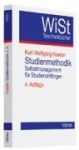 Studienmethodik