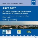 ARCS 2017