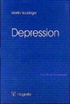 Depression