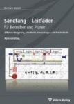 Sandfang - Leitfaden