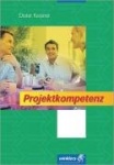 Projektkompetenz