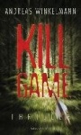 Killgame