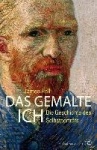 Das gemalte Ich