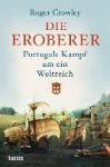 Die Eroberer
