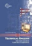 Technical English