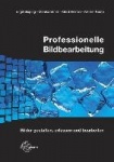 Professionelle Bildbearbeitung