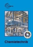Chemietechnik