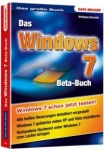 Das Windows 7 Beta-Buch