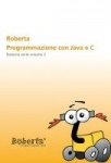Roberta - Programmazione con Java e C
