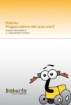 Roberta - Programmieren mit Java