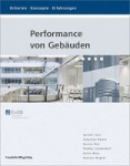 Performance von Gebäuden
