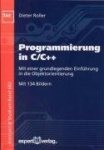 Programmierung in C / C++