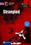 Strangled