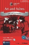 Art and Ashes