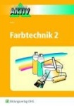 Farbtechnik 2