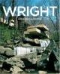 Wright