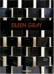 Eileen Gray