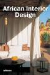 African Interior Design