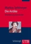 Die Antike